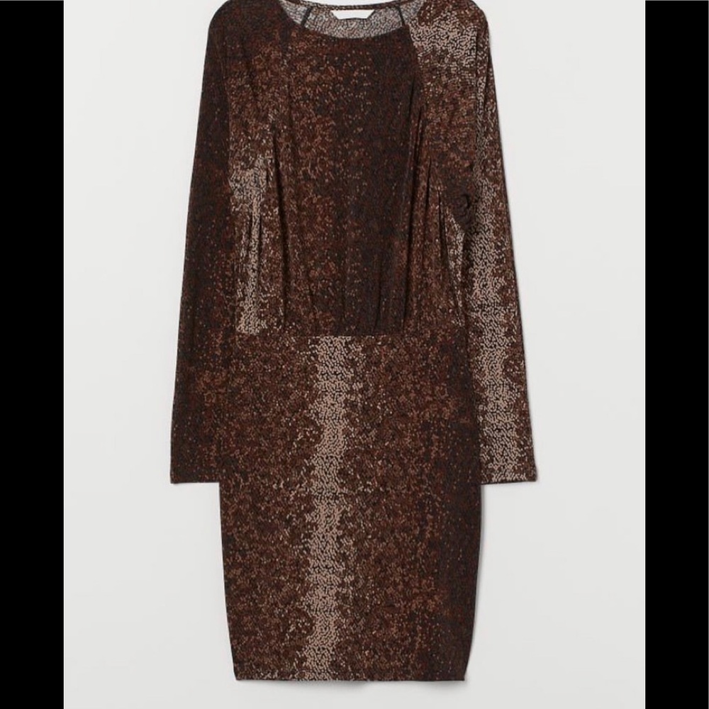 H&M Dress - Picture 2 of 3